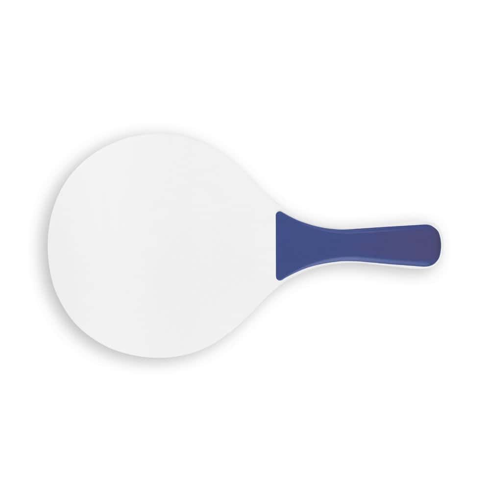 FILIPINAS. MDF strandracketar