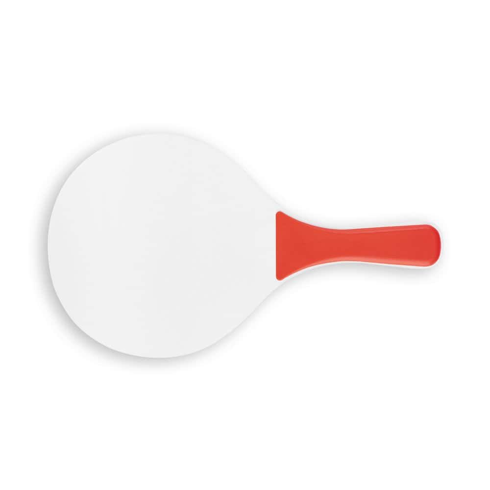 FILIPINAS. MDF strandracketar