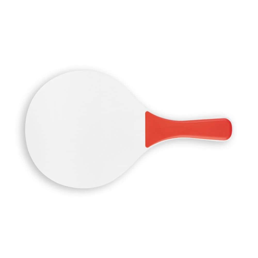 FILIPINAS. MDF strandracketar