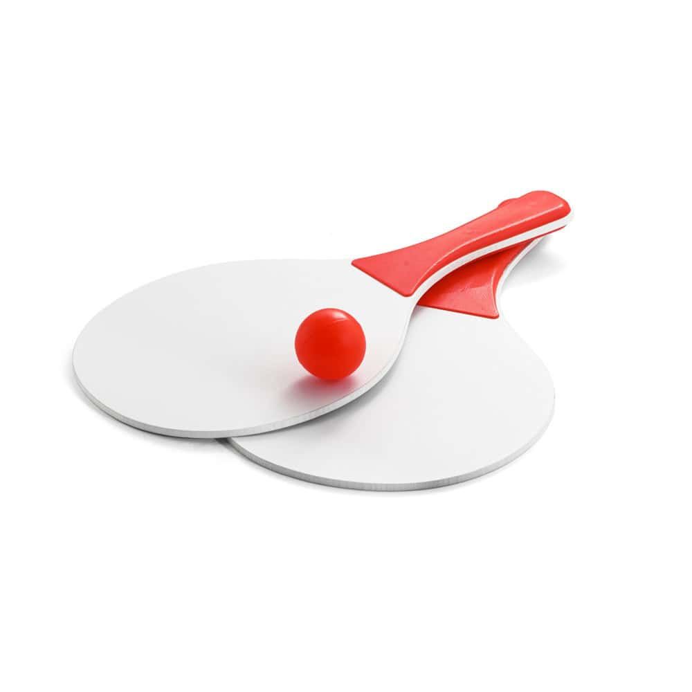 FILIPINAS. MDF strandracketar