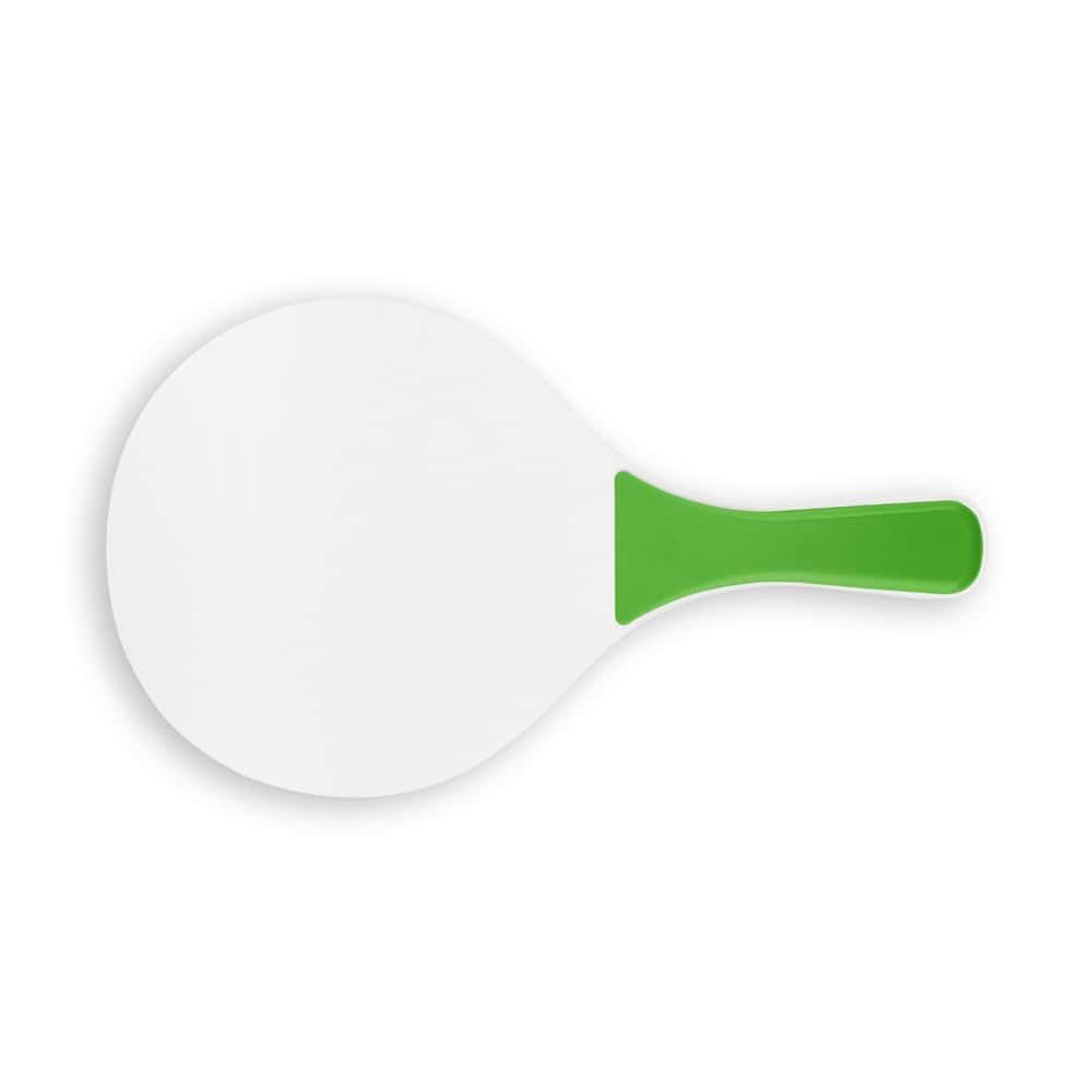 FILIPINAS. MDF strandracketar