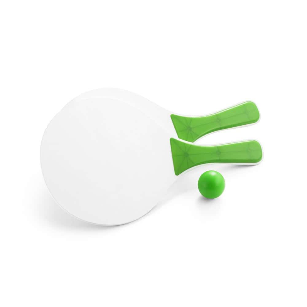 FILIPINAS. MDF strandracketar