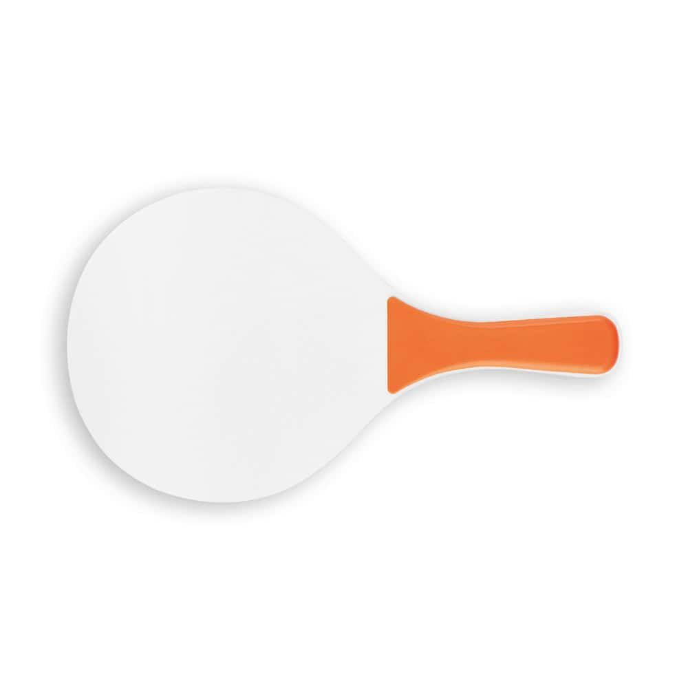 FILIPINAS. MDF strandracketar