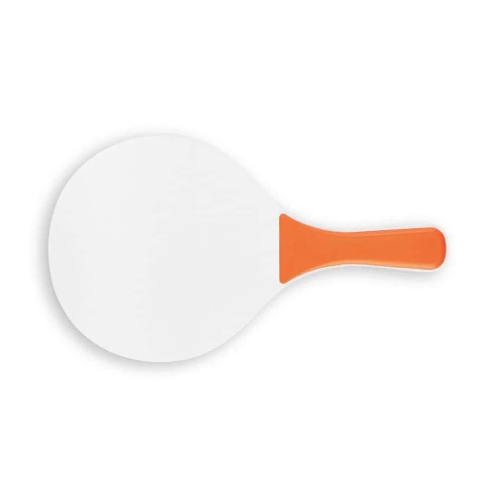 FILIPINAS. MDF strandracketar