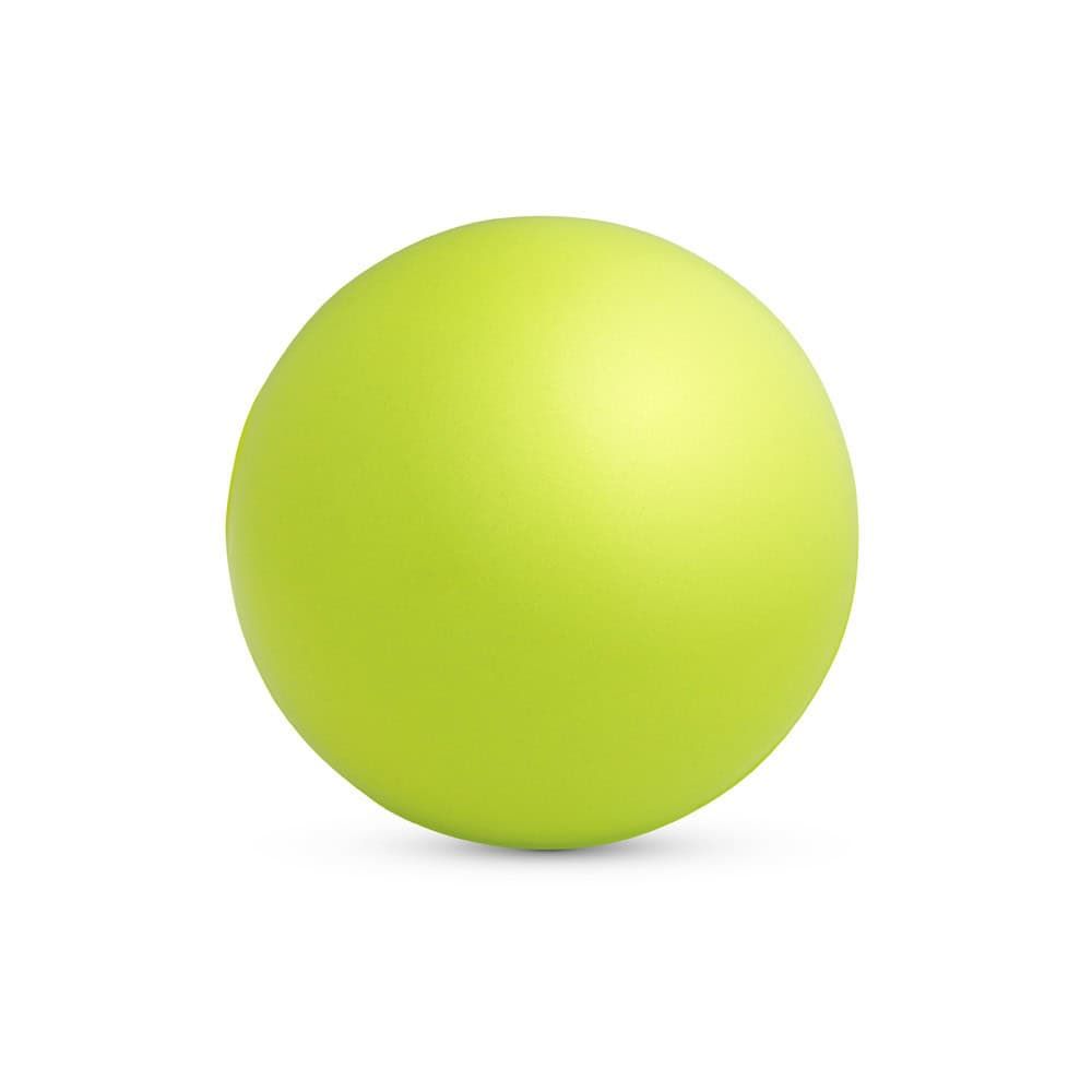 CHILL. Anti-stress PU-skum