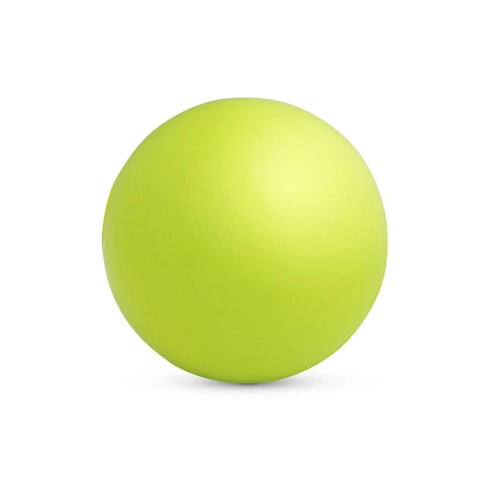 CHILL. Anti-stress PU-skum