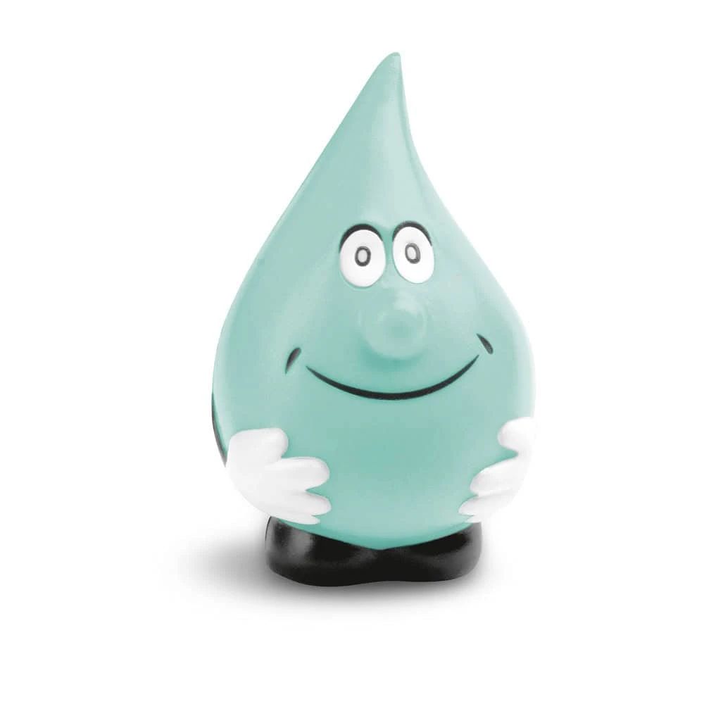 BLUS. Anti-stress PU-skum