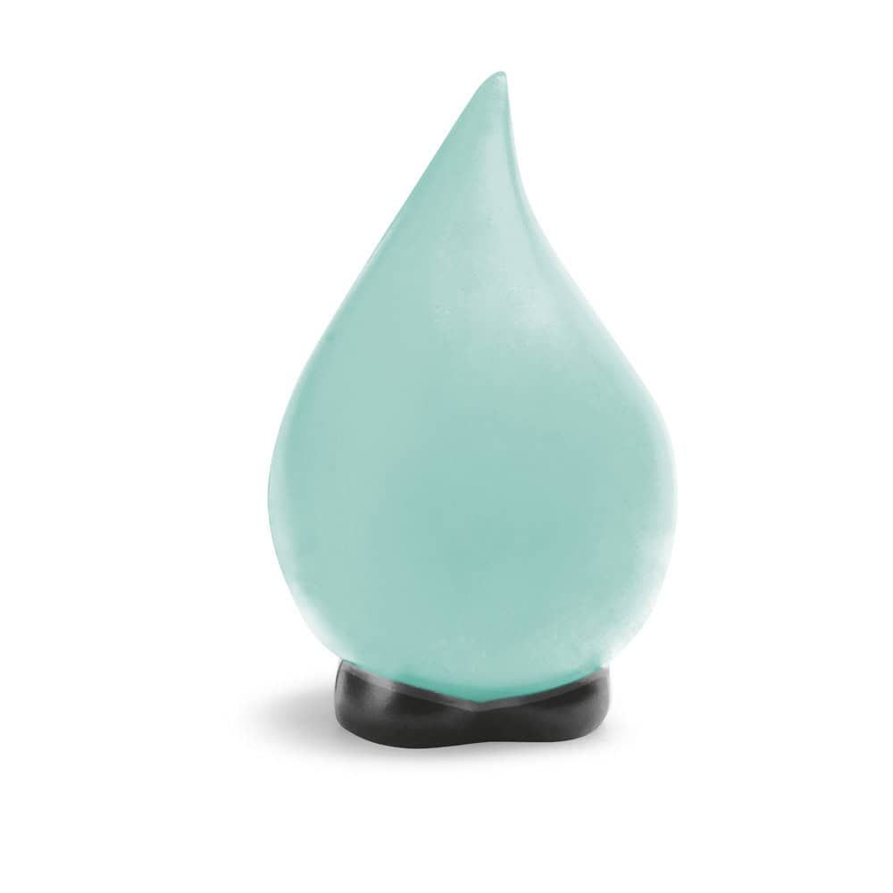 BLUS. Anti-stress PU-skum