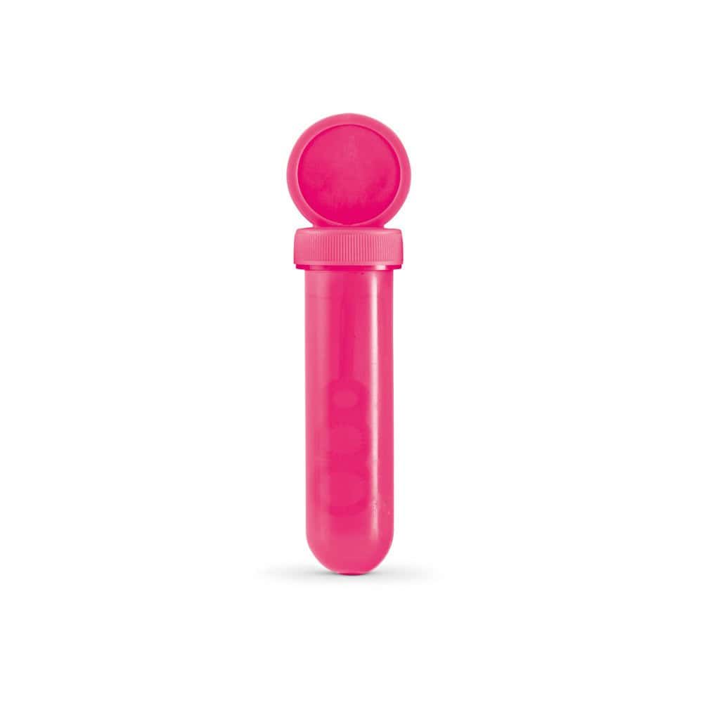 BUBBLY. Såpbubblor