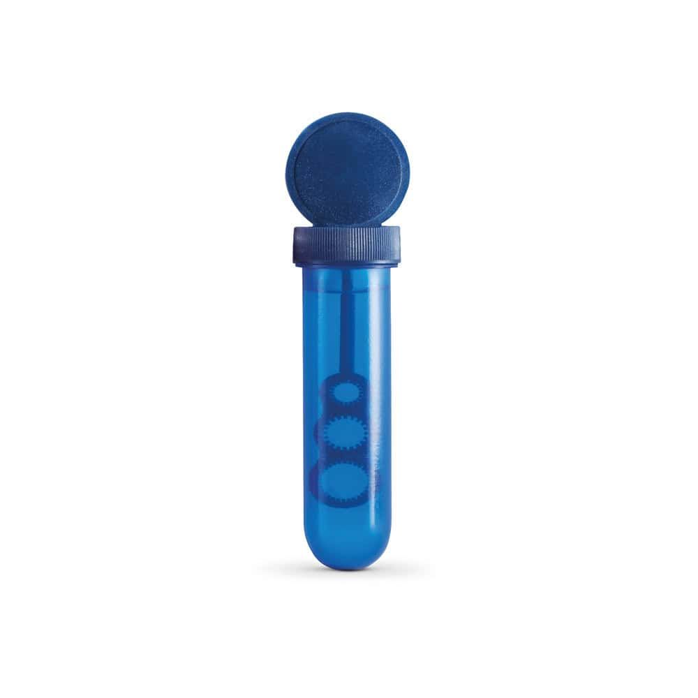 BUBBLY. Såpbubblor