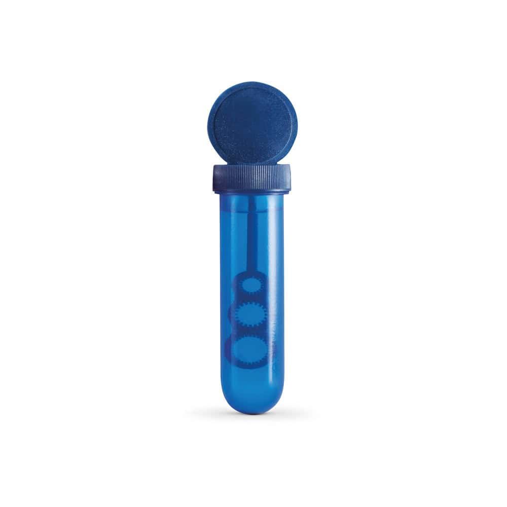 BUBBLY. Såpbubblor