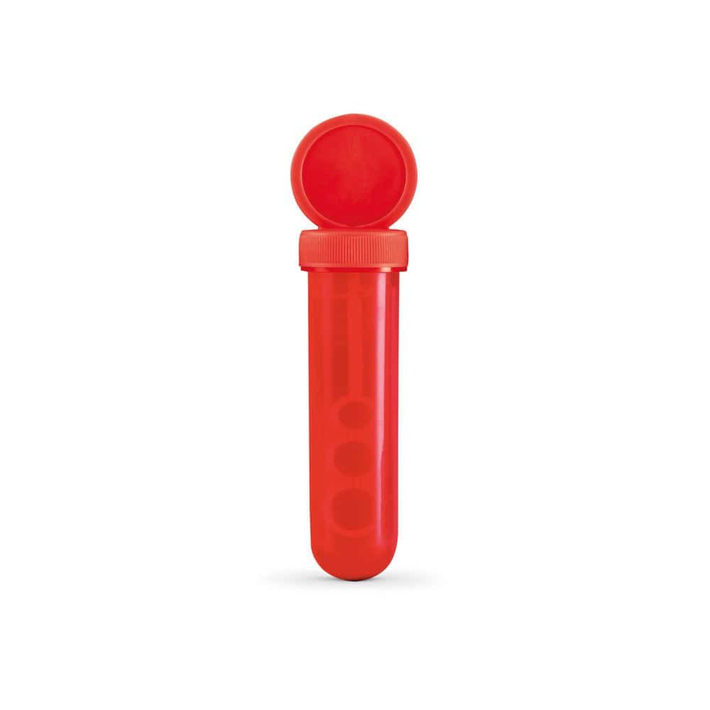 BUBBLY. Såpbubblor