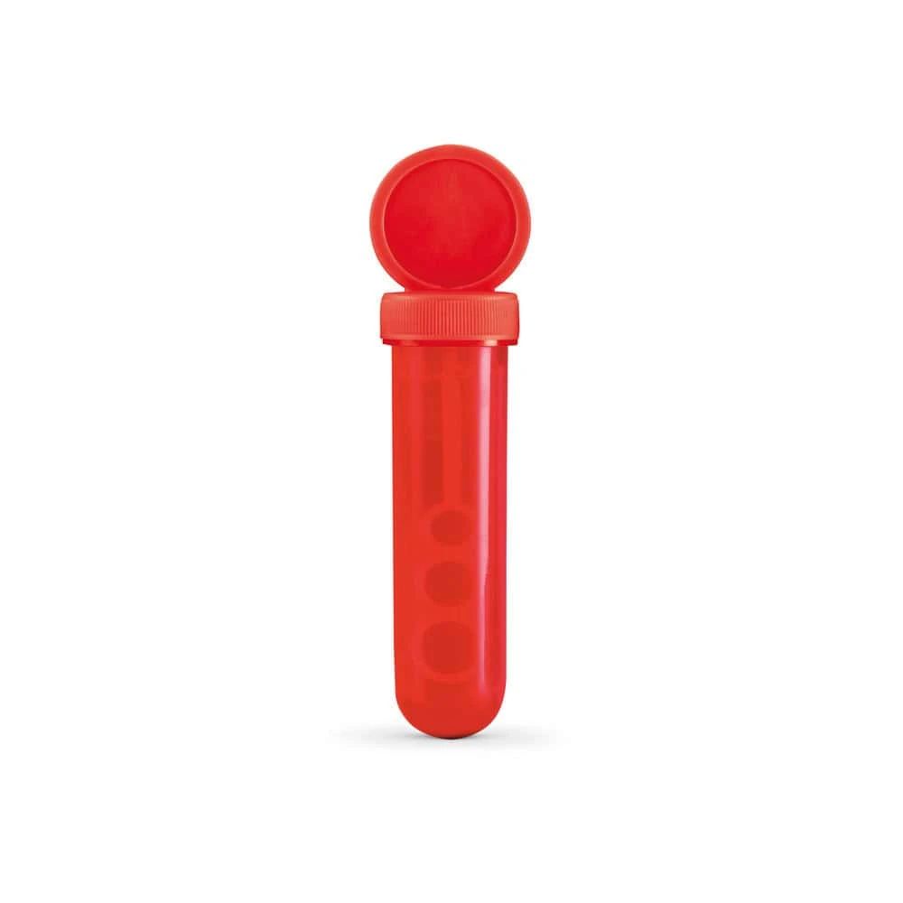 BUBBLY. Såpbubblor