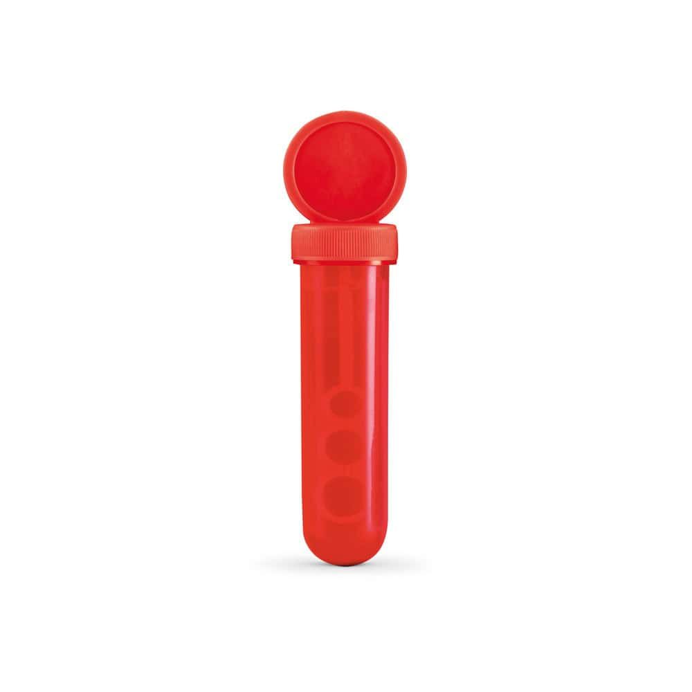 BUBBLY. Såpbubblor