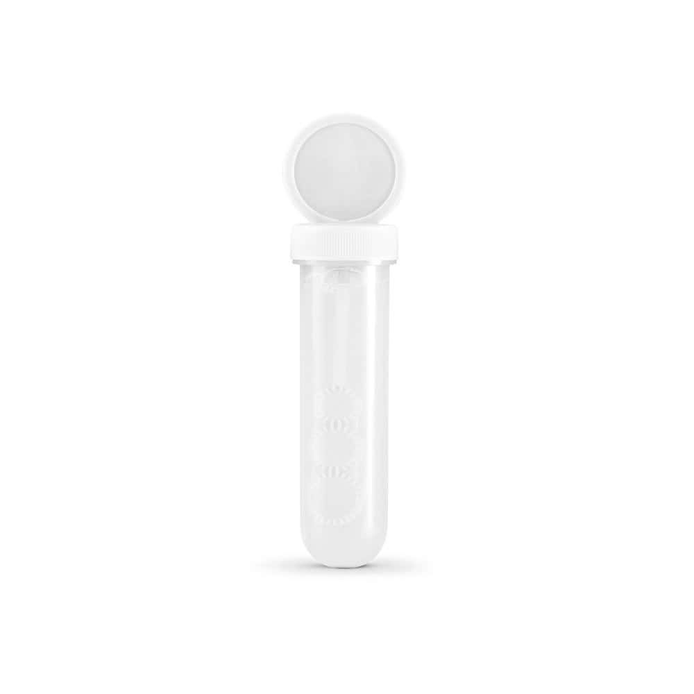 BUBBLY. Såpbubblor
