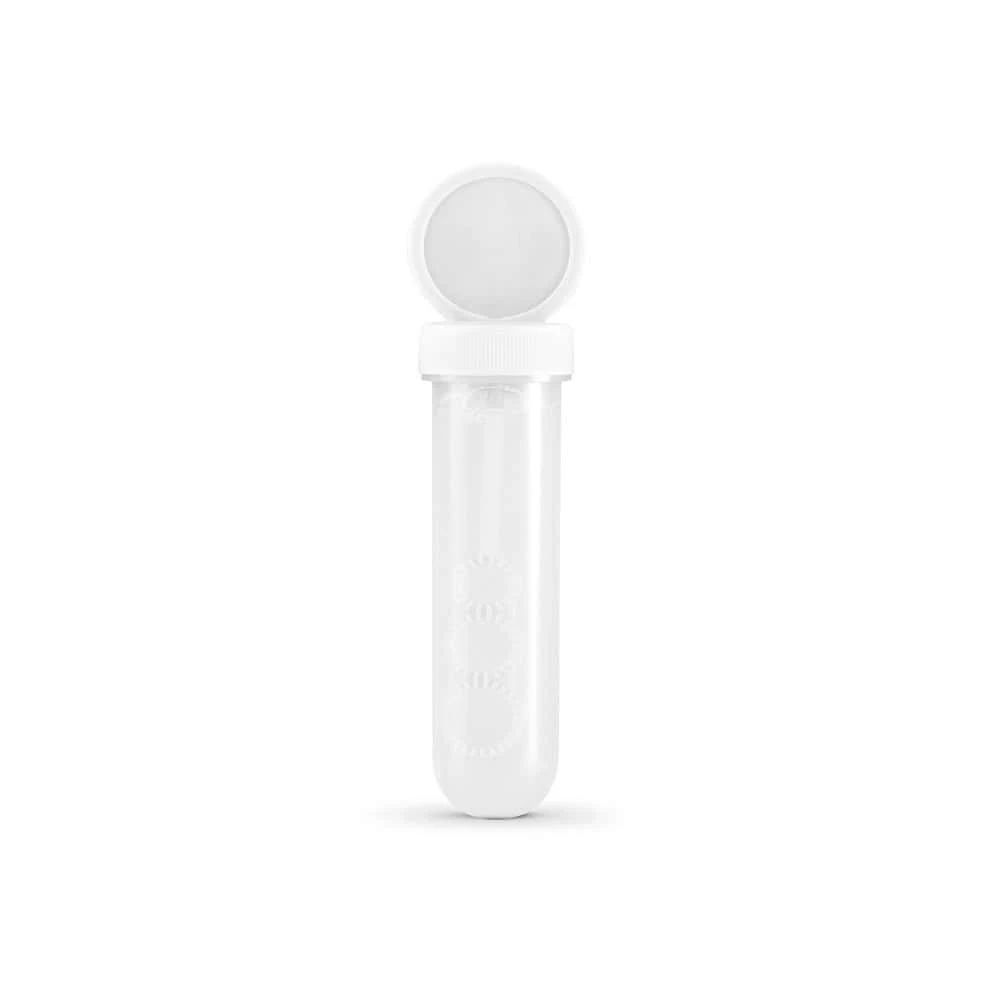 BUBBLY. Såpbubblor