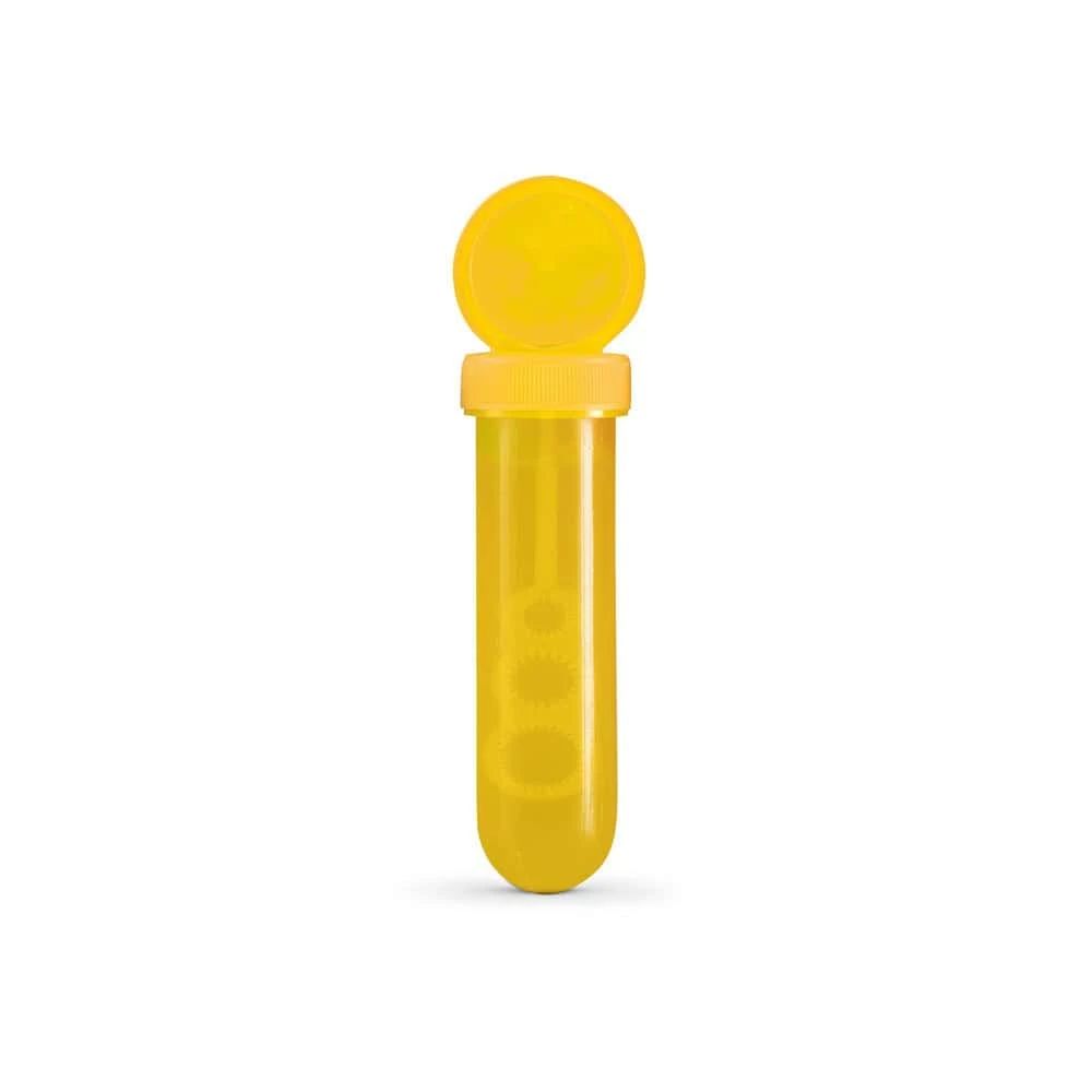 BUBBLY. Såpbubblor