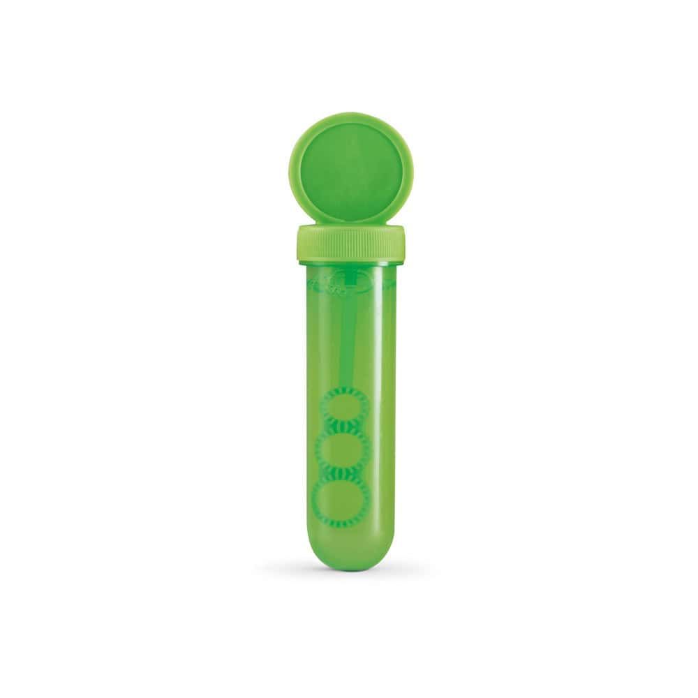 BUBBLY. Såpbubblor