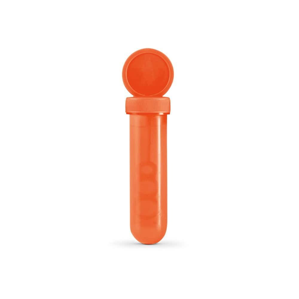 BUBBLY. Såpbubblor