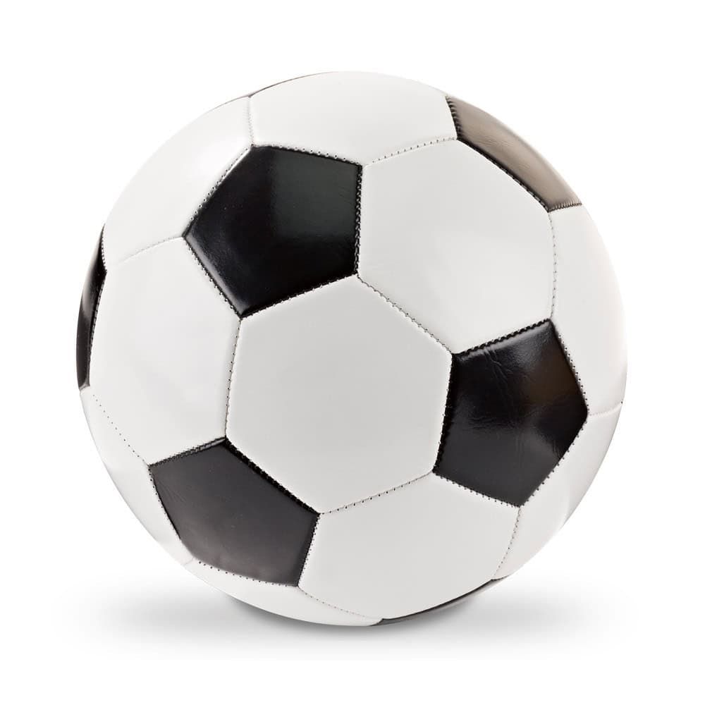 BRYCE. Fotboll i PVC