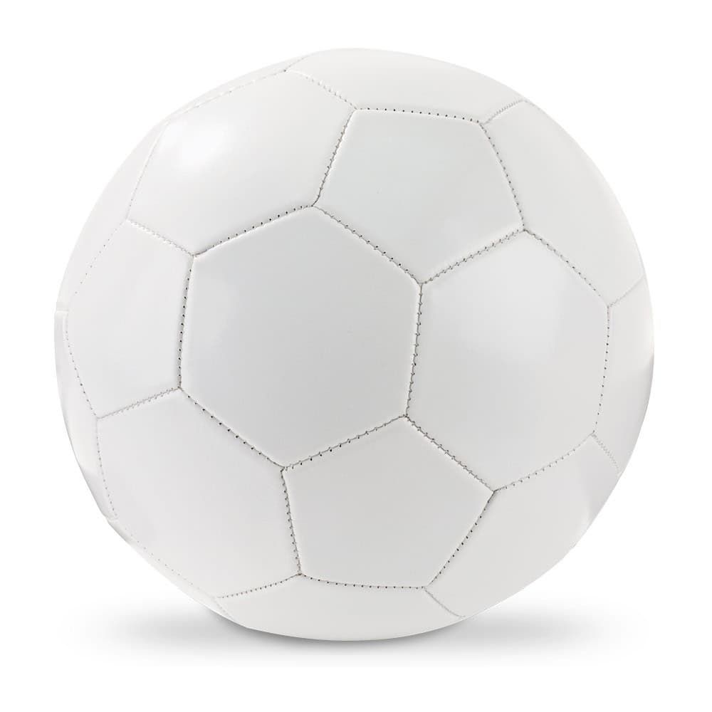 BRYCE. Fotboll i PVC