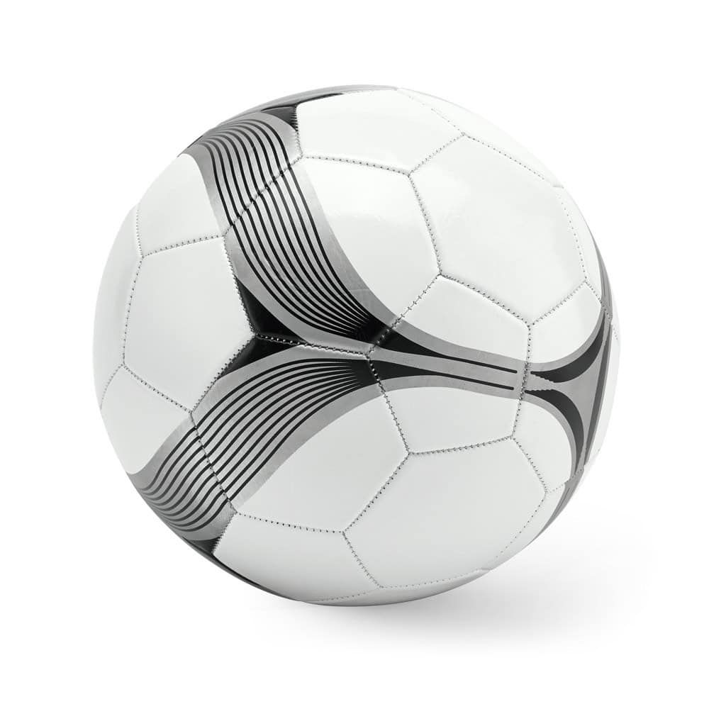 WALKER. Fotboll i PVC