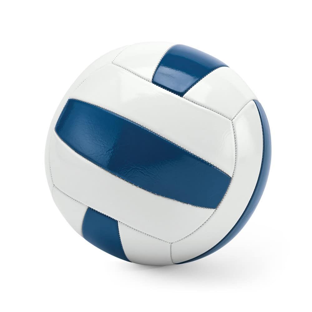 NANGA. Volleyboll i PVC