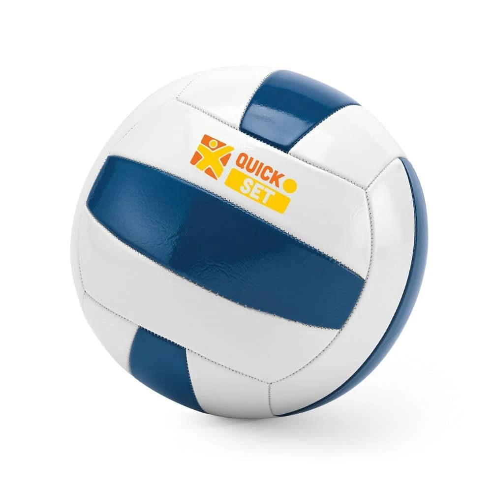 NANGA. Volleyboll i PVC