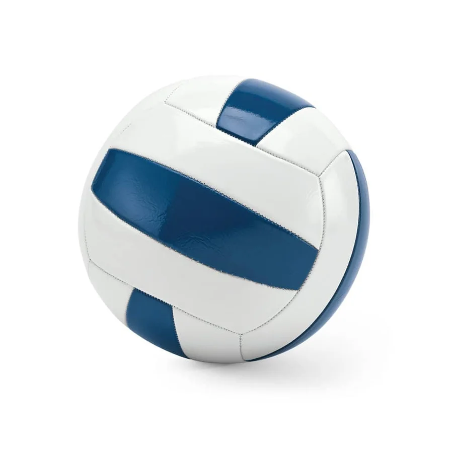 NANGA. Volleyboll i PVC