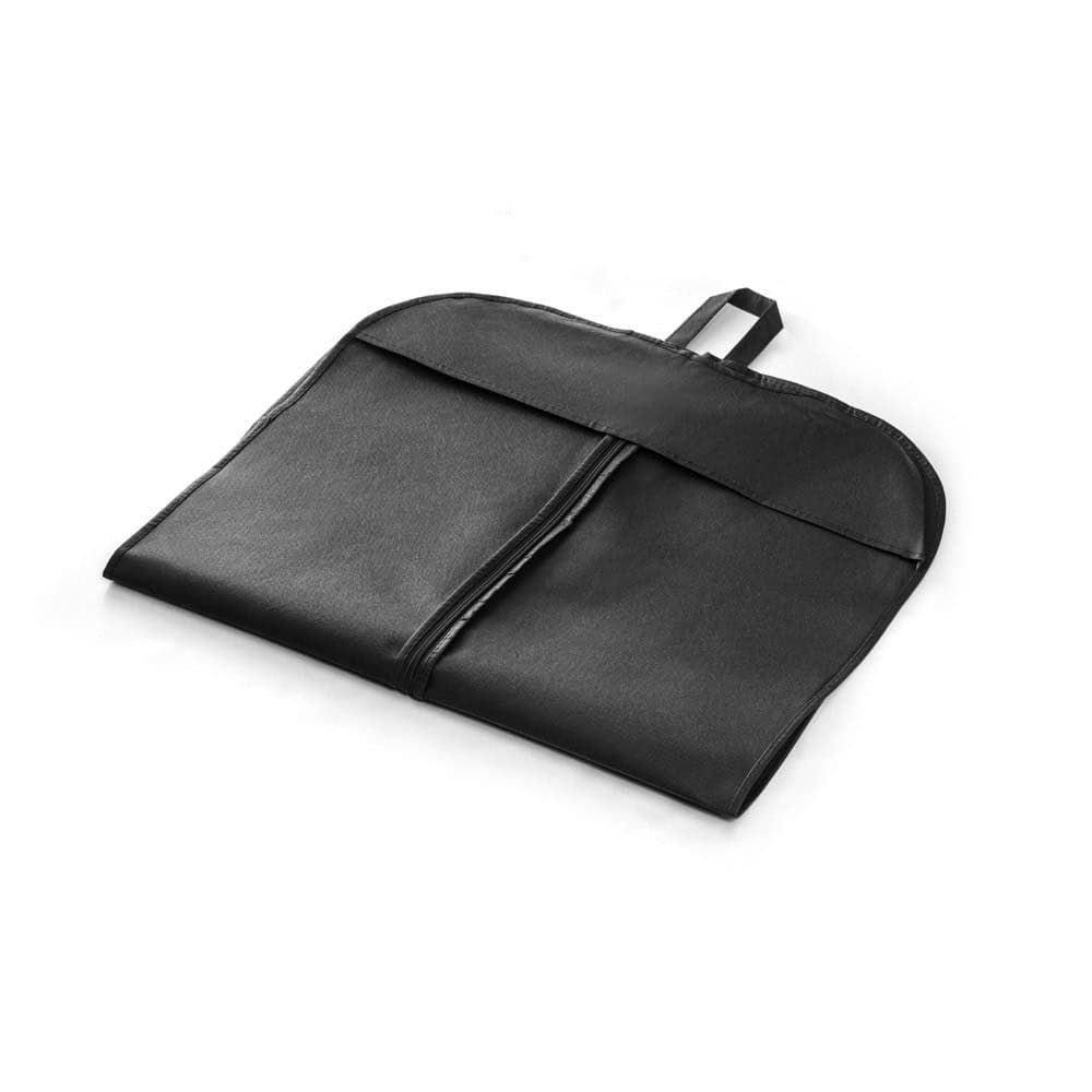 SEVENTH. Non-woven kostymskydd (80 g/m²)