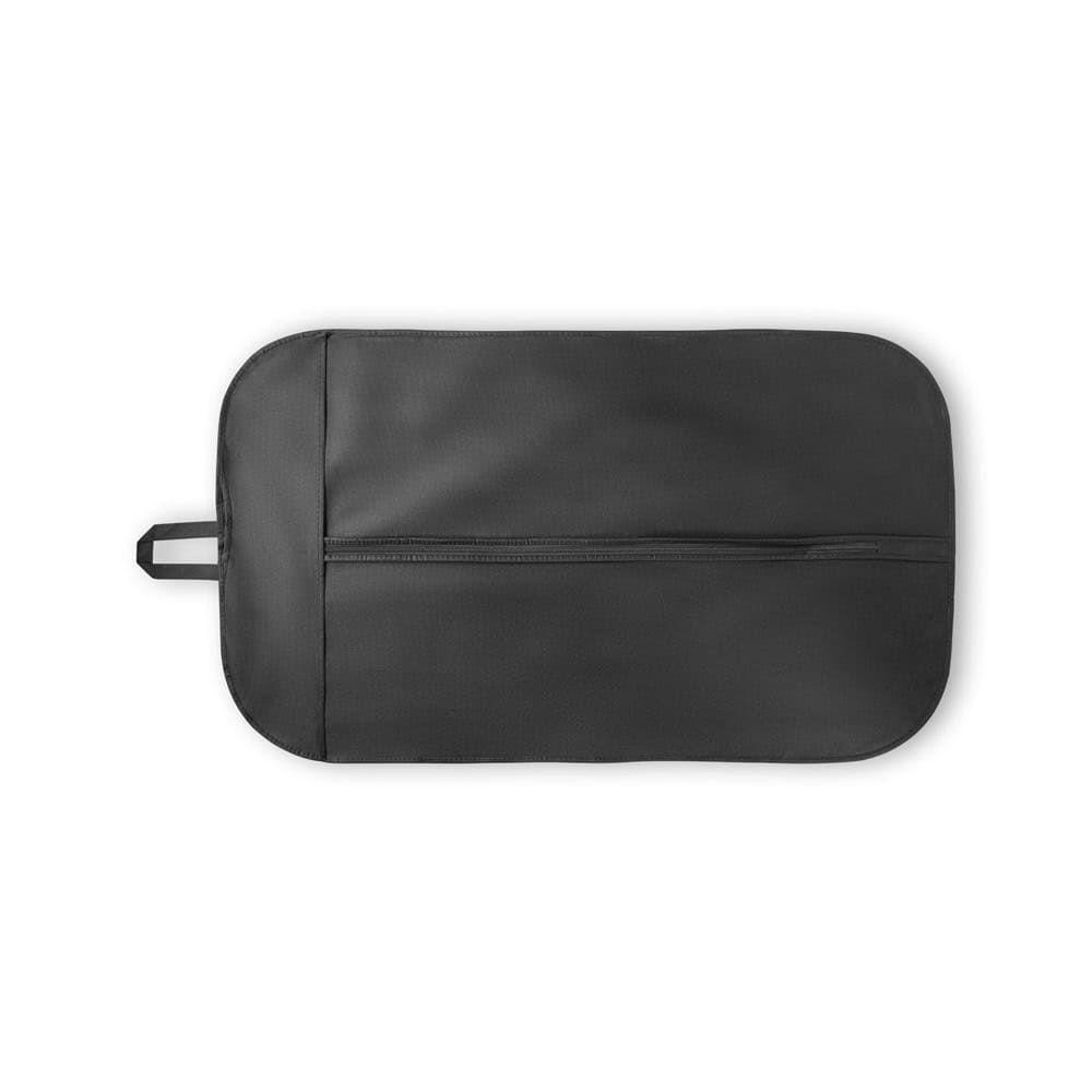 SEVENTH. Non-woven kostymskydd (80 g/m²)