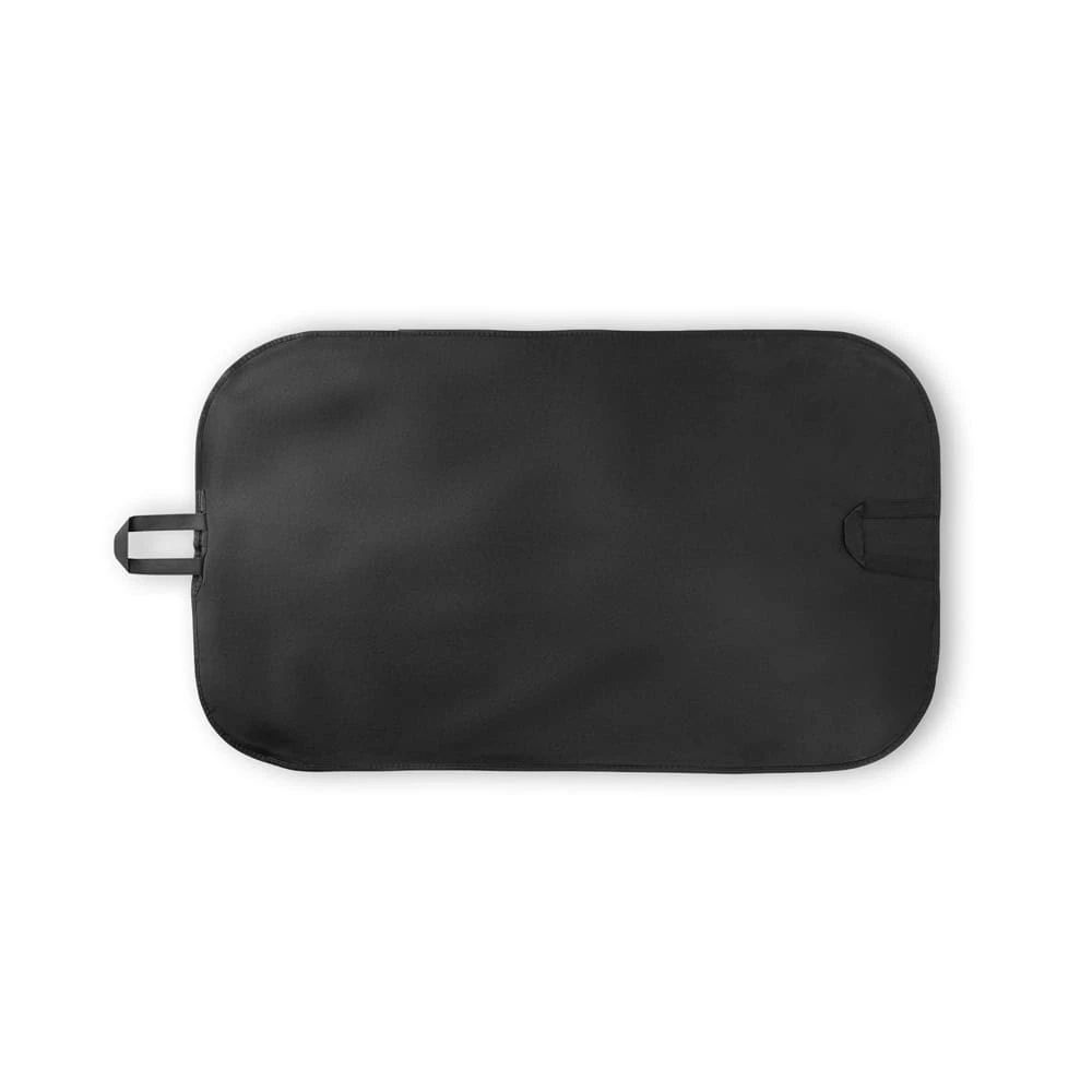 SEVENTH. Non-woven kostymskydd (80 g/m²)