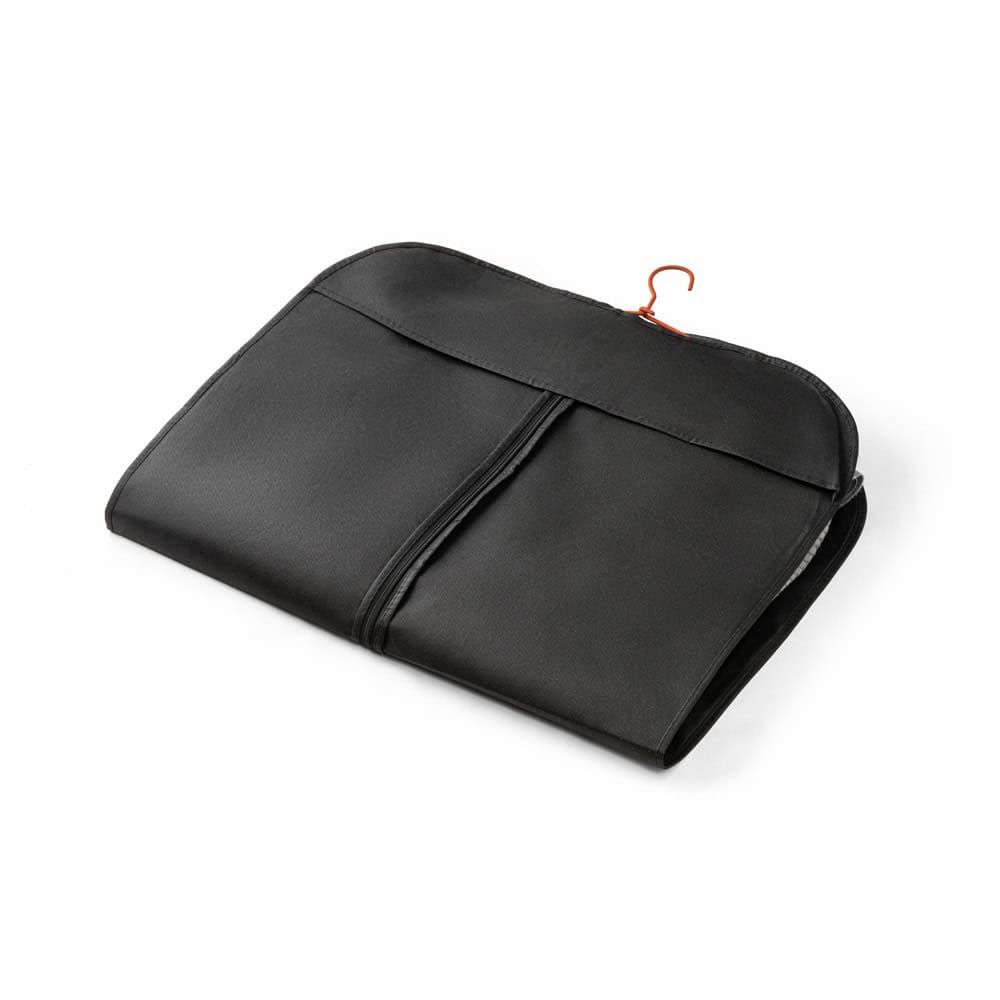 SEVENTH. Non-woven kostymskydd (80 g/m²)