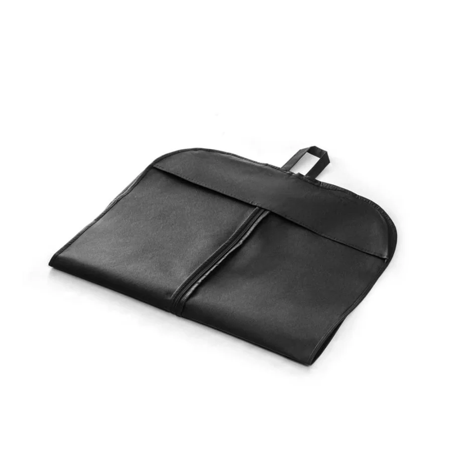 SEVENTH. Non-woven kostymskydd (80 g/m²)