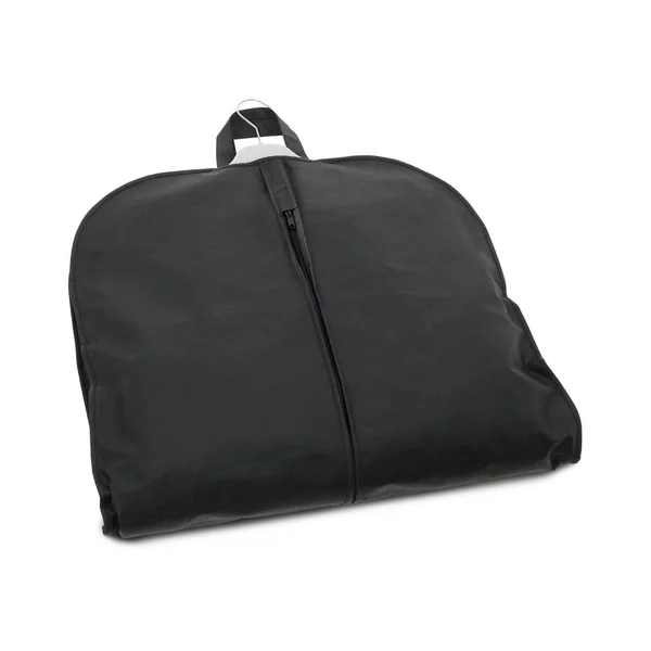 FONTAINE. Non-woven plaggpåse (70 g/m²) – profilreklam med tryck från ExpoTryck