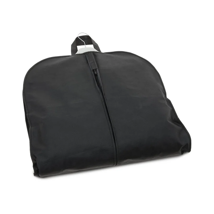 FONTAINE. Non-woven plaggpåse (70 g/m²)