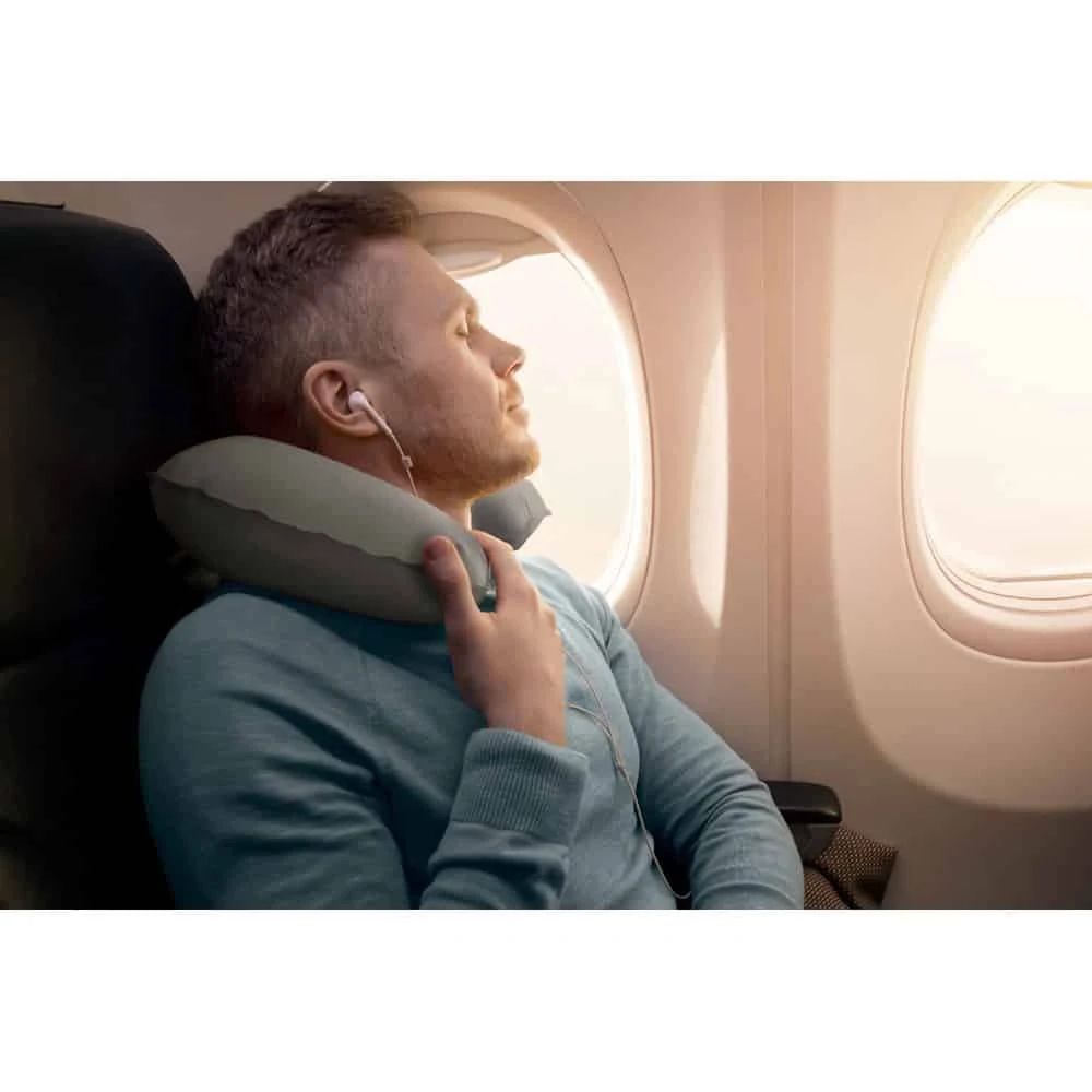 TRAVELX. Resekit