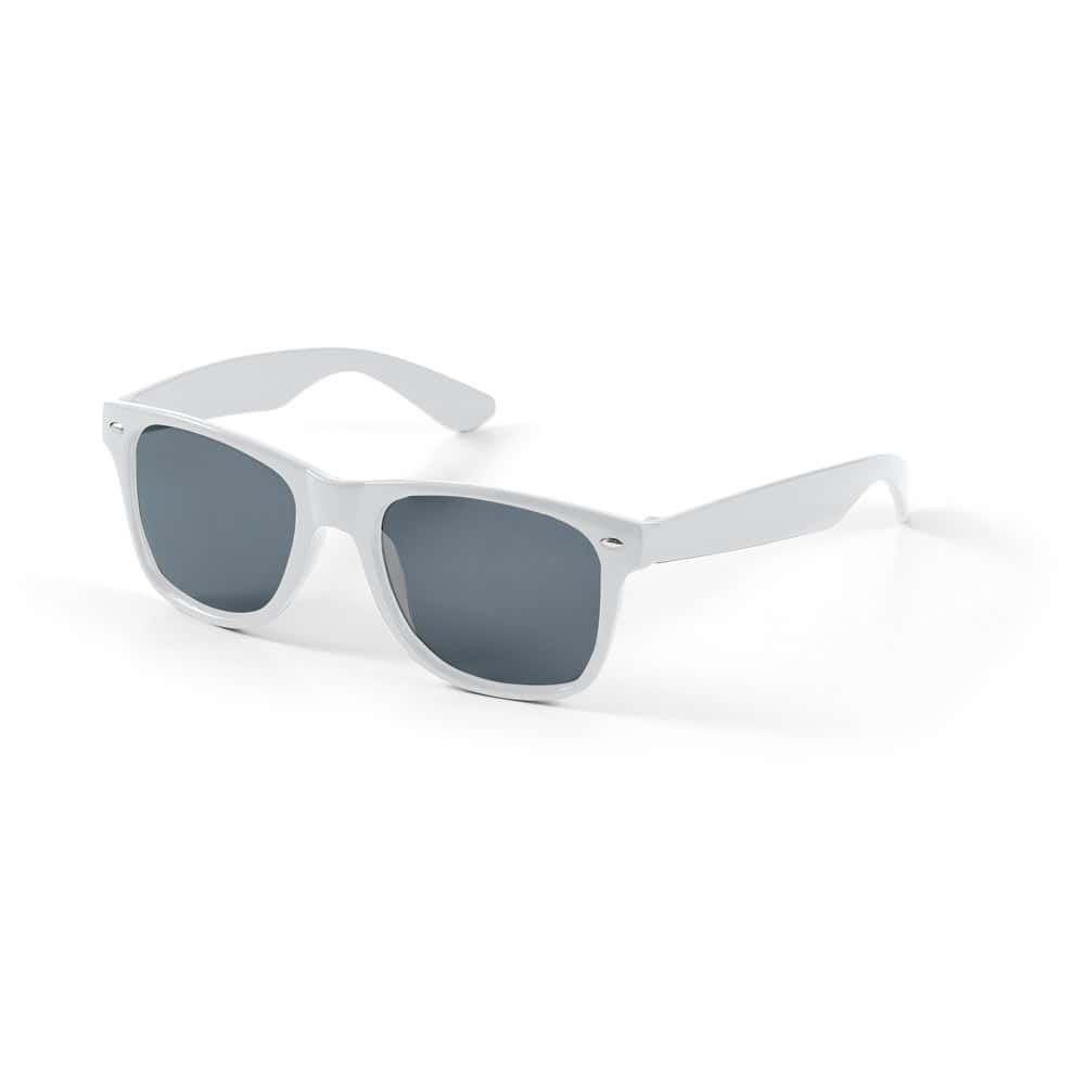 CELEBES. PC solglasögon