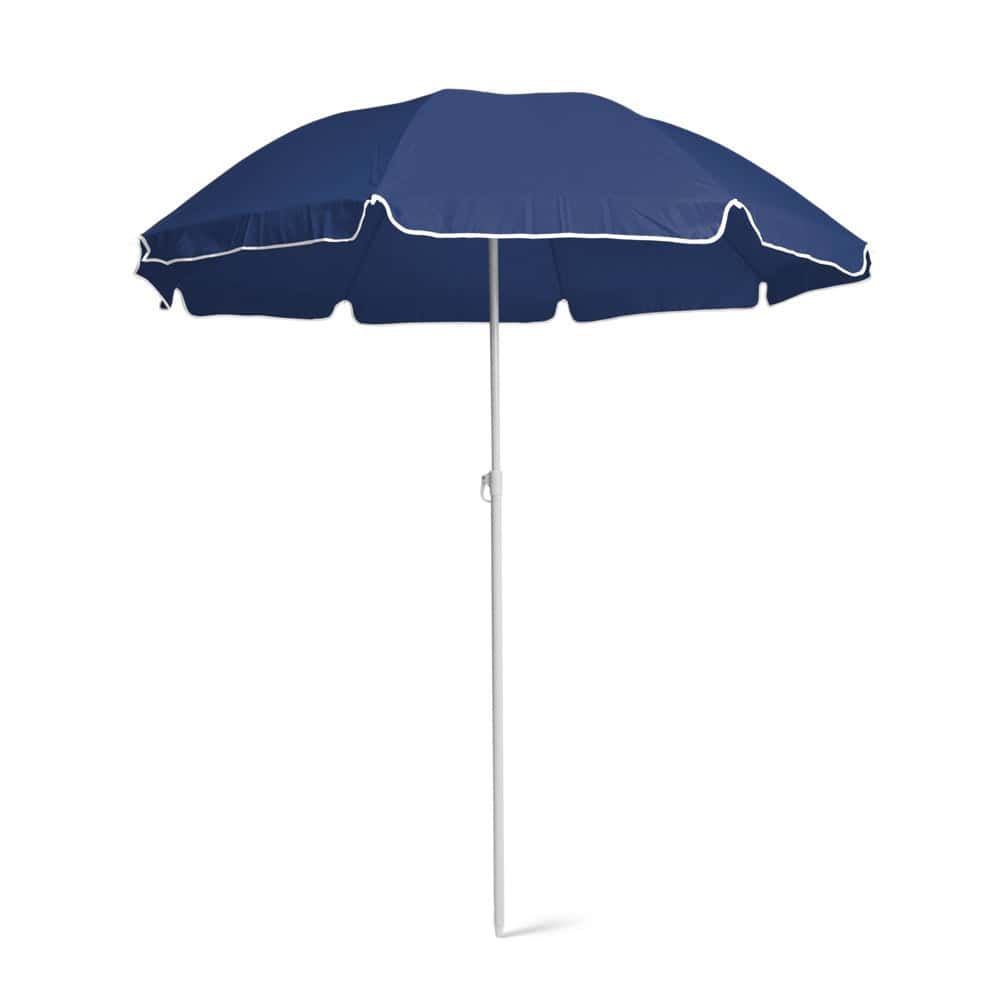 DERING. 170T parasoll