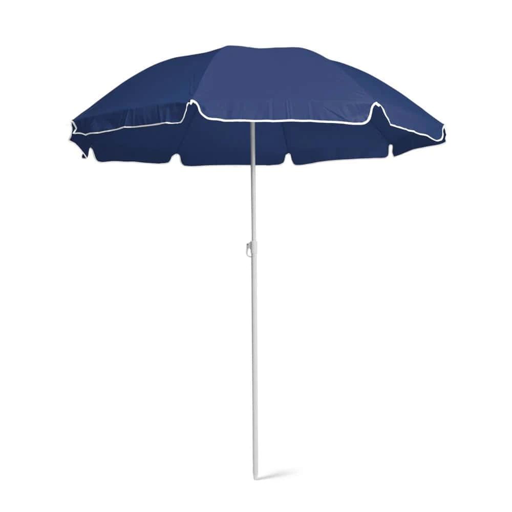 DERING. 170T parasoll