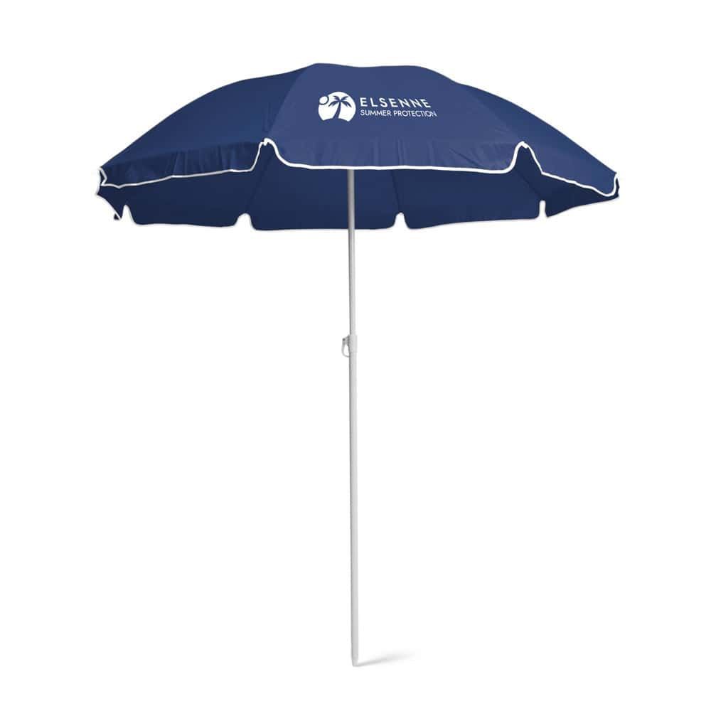 DERING. 170T parasoll
