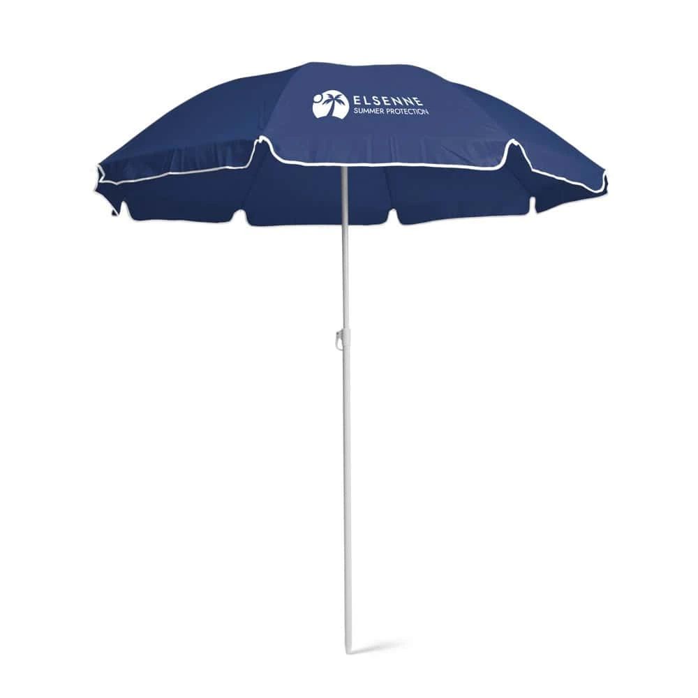 DERING. 170T parasoll