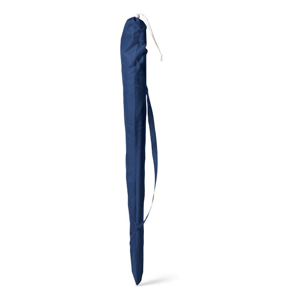 DERING. 170T parasoll