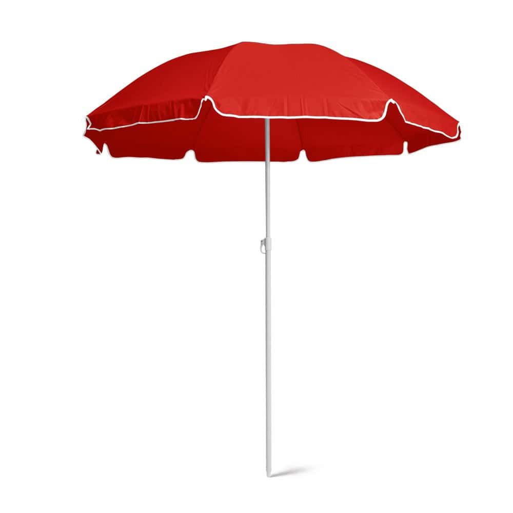 DERING. 170T parasoll