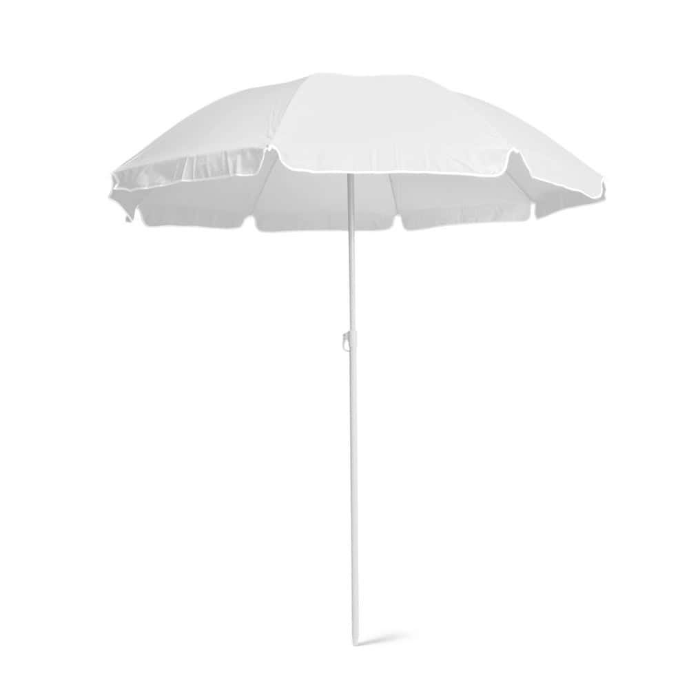 DERING. 170T parasoll