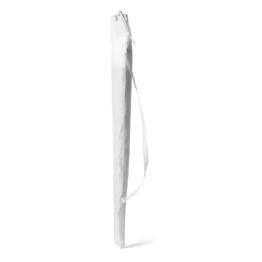 DERING. 170T parasoll