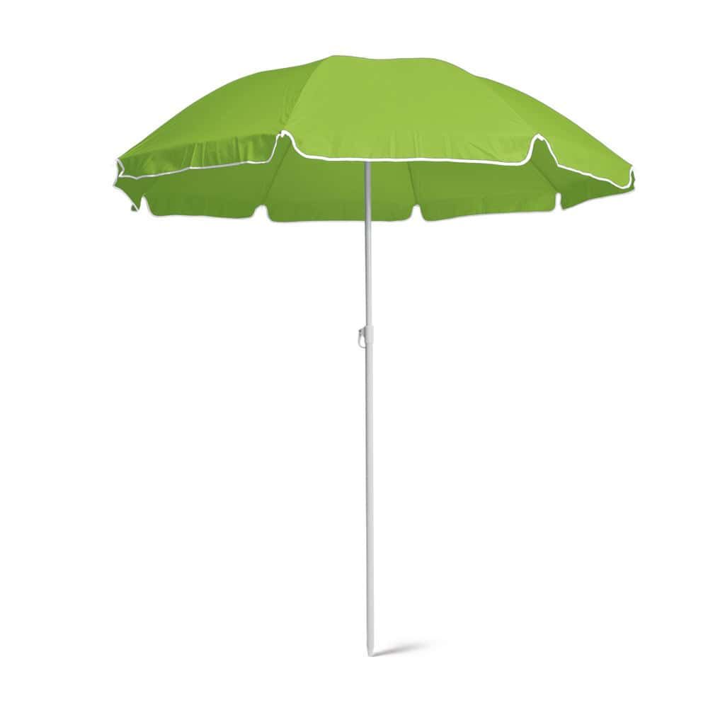 DERING. 170T parasoll