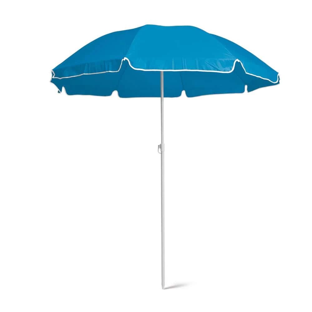 DERING. 170T parasoll
