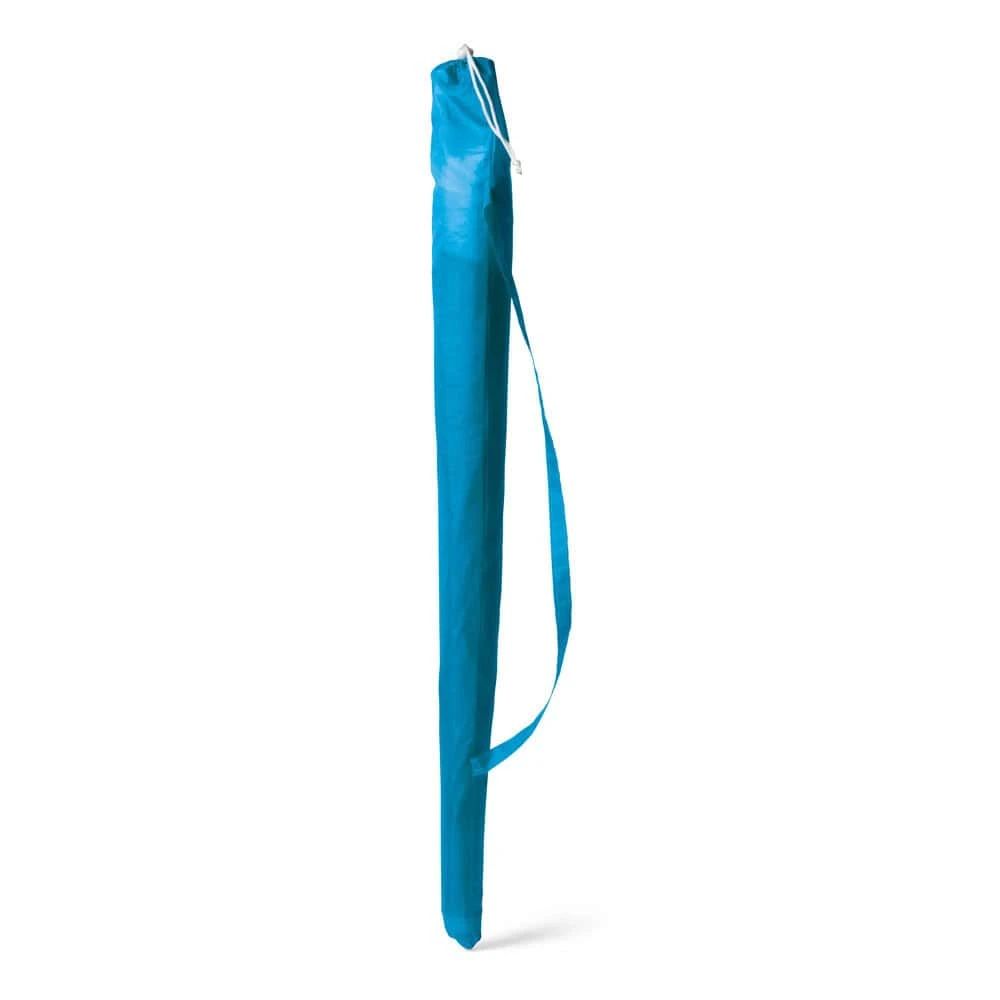 DERING. 170T parasoll