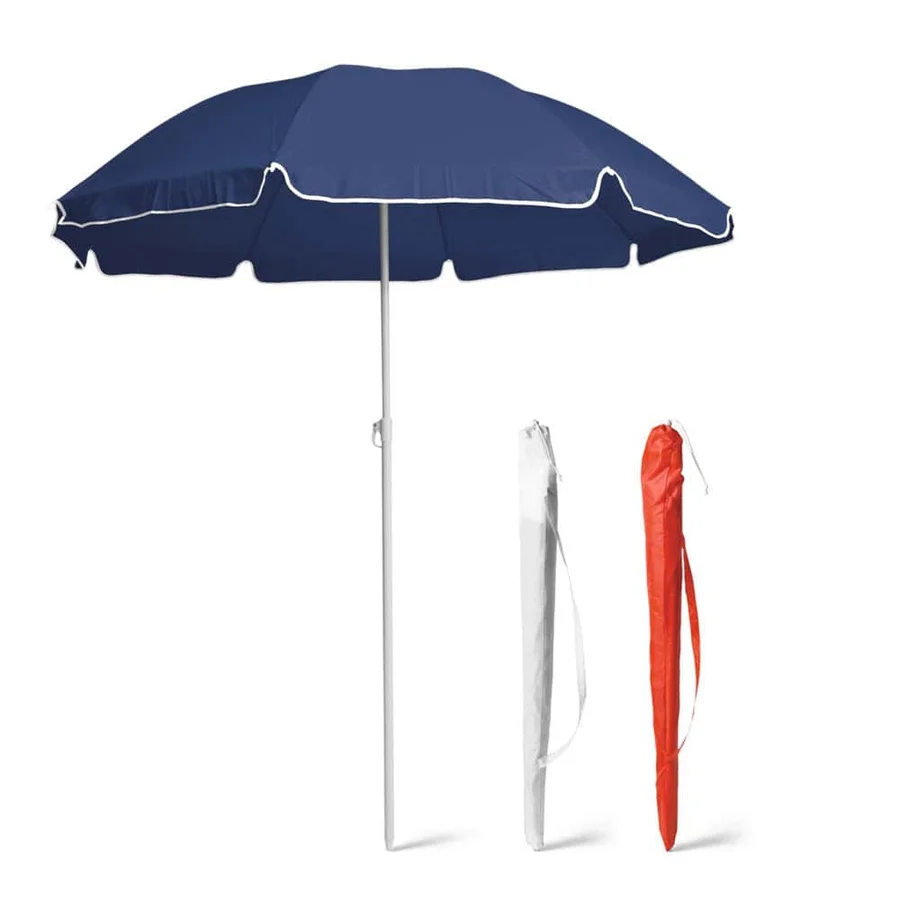 DERING. 170T parasoll